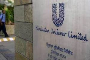 Hindustan Unilever approves spin off of ice cream business into a separate listed company