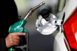 How to check daily Petrol And Diesel rates