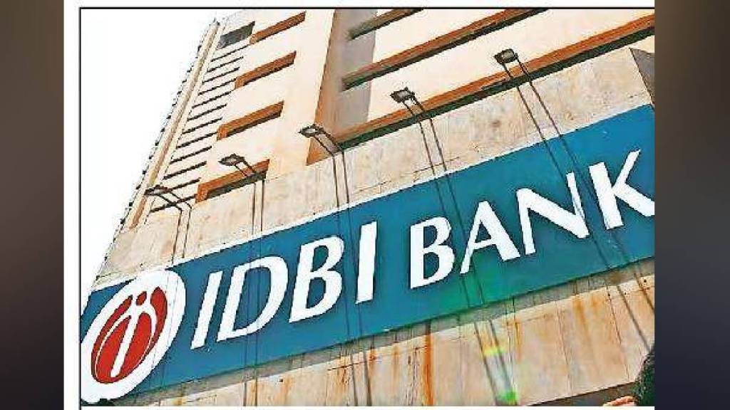 Job Opportunity Recruitment for Officer Posts at IDBI Bank career news