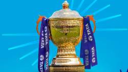 IPL Auction 2025: IPL महालिलावाची अचानक बदलली वेळ, नेमका किती वाजता सुरू होणार लिलाव? काय आहे कारण?