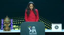 IPL Auction 2025: १२ खेळाडूंवर संघांनी खर्च केले १८०.५० कोटी; शमी, सिराज, राहुलवर किती लागली बोली?