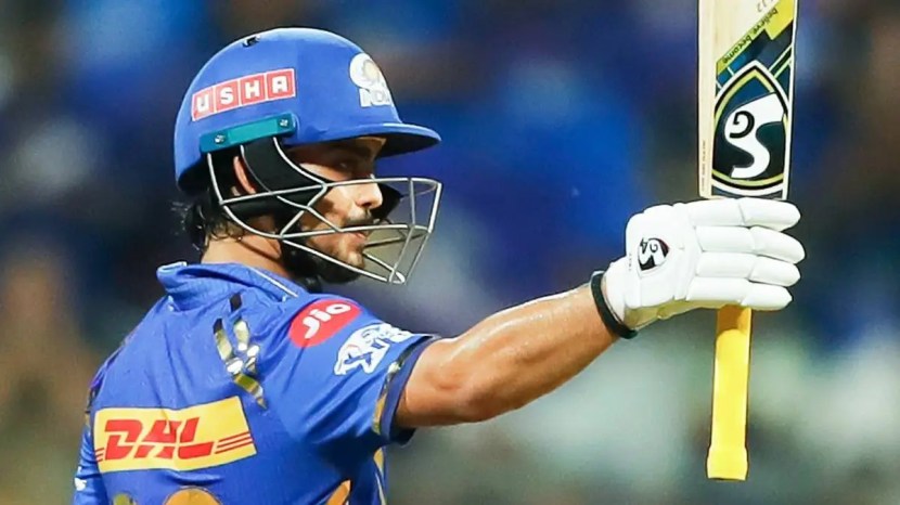 Top 10 Most Expensive Players In IPL Auction History