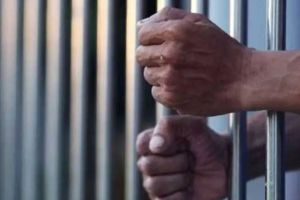 Over 150 prisoners in the state will be released from jail