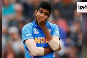 Will Jasprit Bumrah challenge of captaincy How much does the extra load of leadership affect the bowling