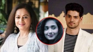 Jiah Khan attempted suicide many times before meeting Sooraj Pancholi