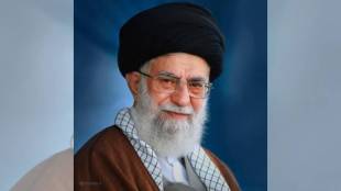 Iran's Khamenei gives order to prepare for an attack