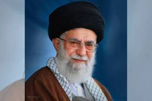 Iran's Khamenei gives order to prepare for an attack