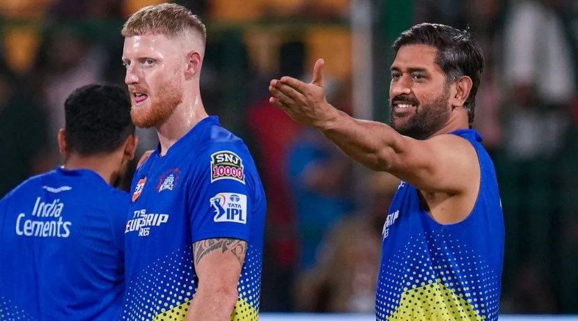 Top 10 Most Expensive Players In IPL Auction History