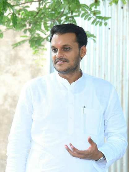 Ajit Pawar, ajit pawar Baramati result, Baramatii vidhansabha, Baramati result updates