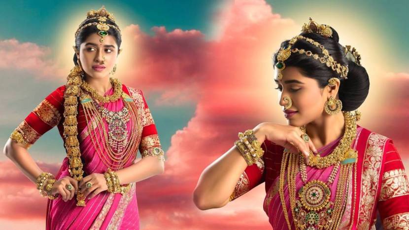 Sanskruti Balgude New Photoshoot, sanskruti balgude Photos, sanskruti viral pictures