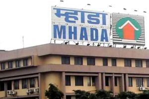 MHADAs Konkan Mandal lottery postponed