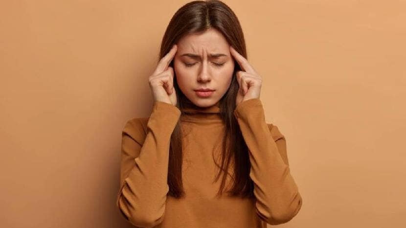 Migraines those debilitating headaches that affect millions worldwide