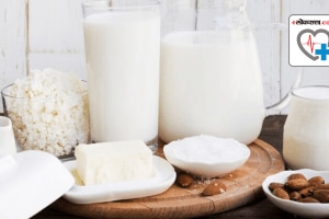 Milk paneer or curd Which is healthiest dairy product