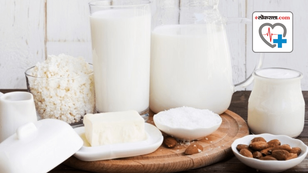 Milk paneer or curd Which is healthiest dairy product