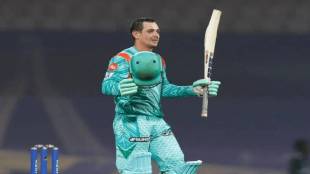 Most Expensive Wicketkeepers In IPL 2025 Mega Auction