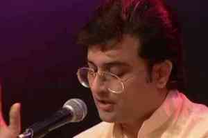 Mukund Phansalkar Death by illness