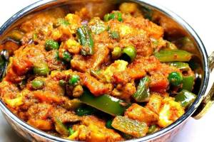 Mix Veg Sabji or Bhaji Recipe winter special mix bhaji recipe in marathi winter special recipe