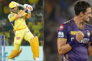 IPL 2025 Mega Auction List of most expensive players in each IPL season's auction