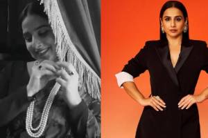 vidya balan reveals her weight loss struggle in one interview