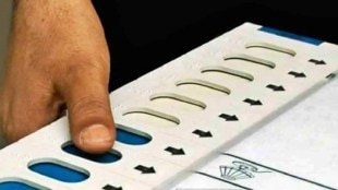 Eight candidates Mumbai, more than one lakh votes candidates Mumbai, Mumbai latest news,