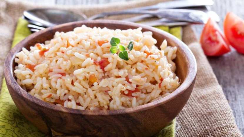  Rajamudi rice more beneficial for health