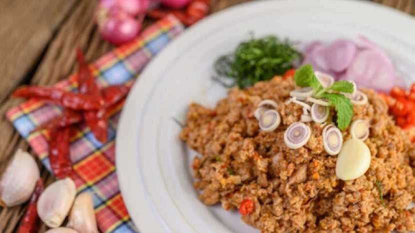  Rajamudi rice more beneficial for health