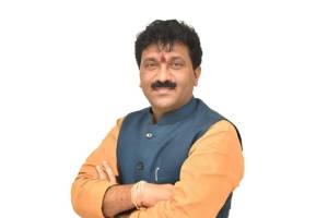 in umred shiv sena shinde candidate raju parve withdrawn his application