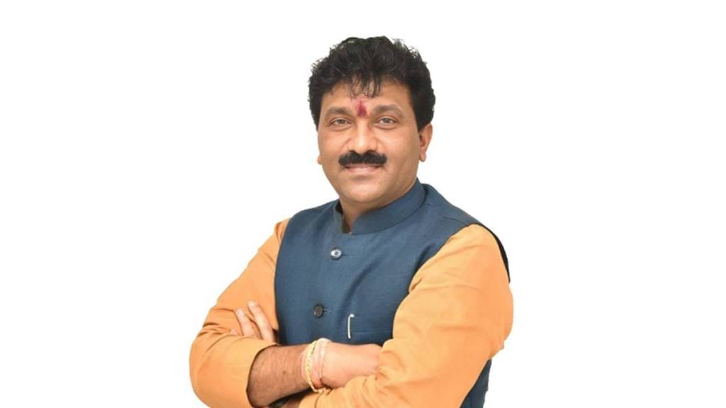 in umred shiv sena shinde candidate raju parve withdrawn his application