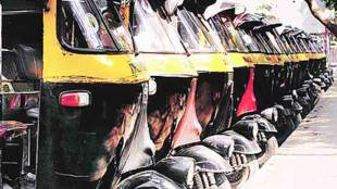 RTO will cancel licenses of drivers who are employed in government offices