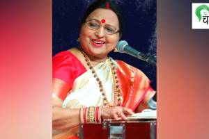 Sharda Sinha, Chhath Puja songs, Bihar,