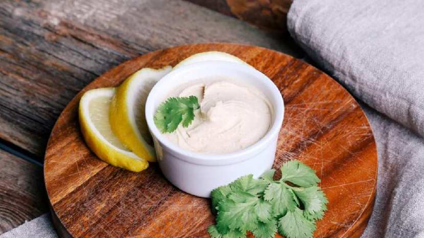 Is it right to use curd in various foods