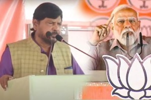 ramdas athawale poem for pm modi