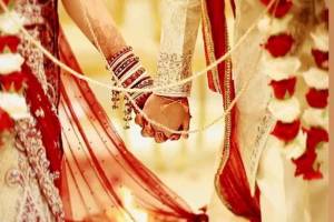 some shubh muhurat for wedding in November and December this year