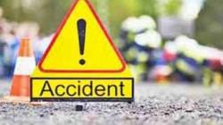 China Accident : धक्कादायक! भरधाव कारने अनेकांना चिरडलं; ३५ जणांचा मृत्यू, ४३ जण जखमी, दुर्दैवी घटनेमुळे एकच खळबळ