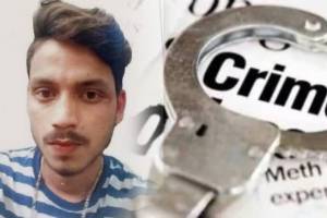 bihar man murder Mumbai