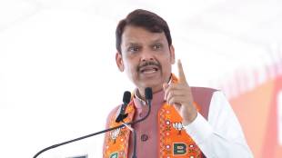 Devendra Fadnavis,