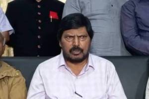 Ramdas Athawale, RPI pune, office bearers of RPI,