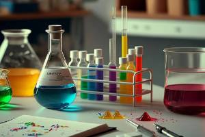 chemical manufacturing industries in india stock market share prices