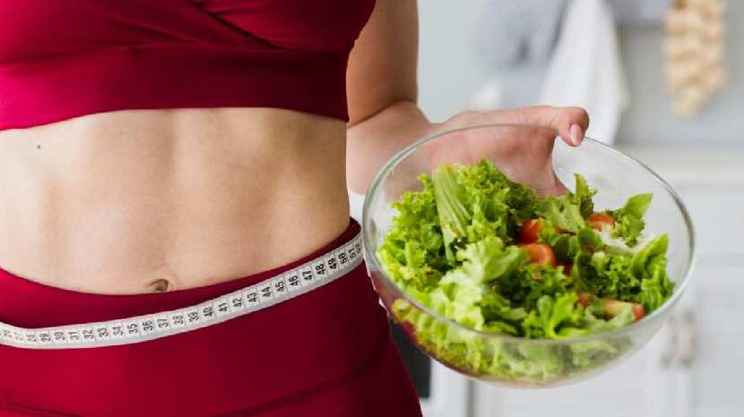 Can a 1.5 gram weight gain increase the risk of diabetes