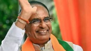 Under Pradhan Mantri Awas Gramin Plus Yojana 19 66 lakh houses will be provided shivraj singh chauhan declaration