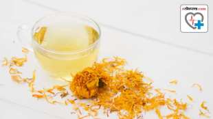 Is Dandelion Tea Really Beneficial