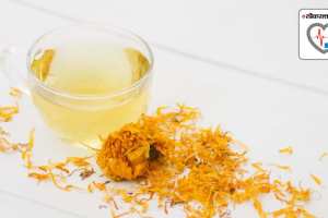 Is Dandelion Tea Really Beneficial