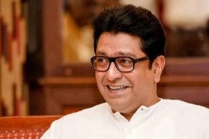 raj thackeray switzerland incident