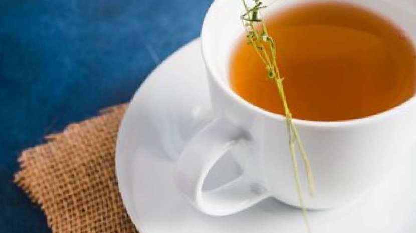 Dandelion Tea Really Beneficial for Back Pain 