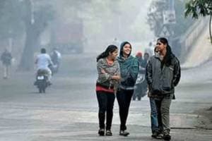 drop in minimum temperature Maharashtra, cold Maharashtra, Maharashtra weather,