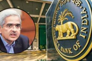 RBI Deepfake Video