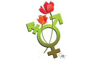 transgender chaturang article