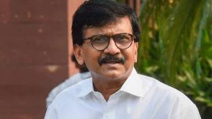 Sanjay Raut On Maharashtra Vidhan Sabha Election Result