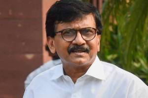 Sanjay Raut On Maharashtra Vidhan Sabha Election Result