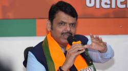 Devendra Fadnavis : “आम्ही आधुनिक अभिमन्यू, चक्रव्यूह तोडला…”, विधानसभेच्या निकालानंतर देवेंद्र फडणवीसांची पहिली प्रतिक्रिया